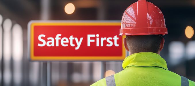 Akahambi Engineering Project